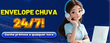 777h