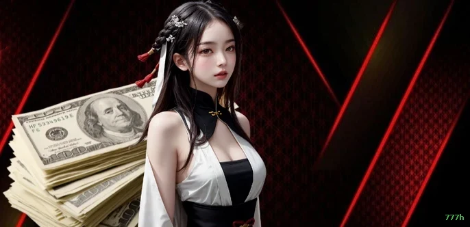 cassino_主图