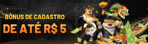 cassino_Blackjack