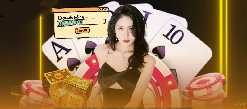 cassino_Live