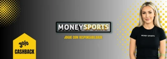 Imagem promocional da 777h