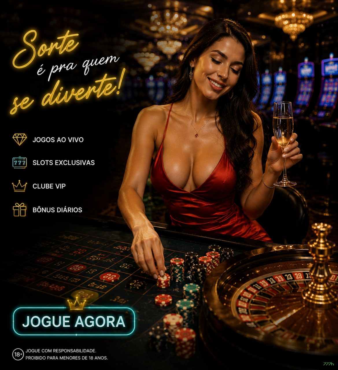 jogos_新游戏