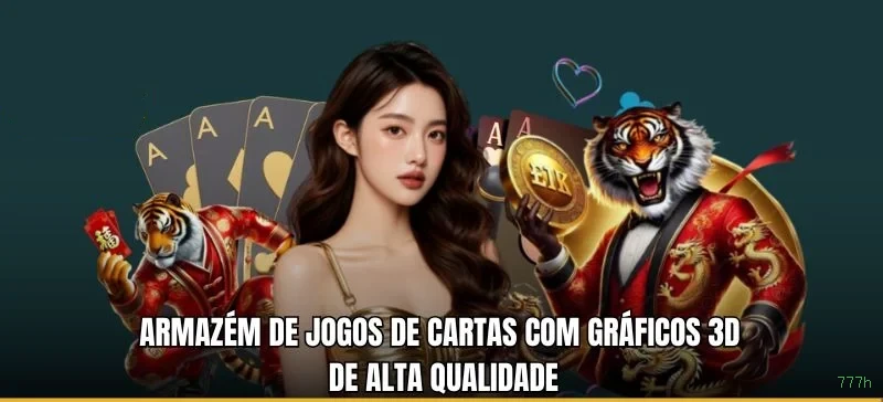 login_SSL