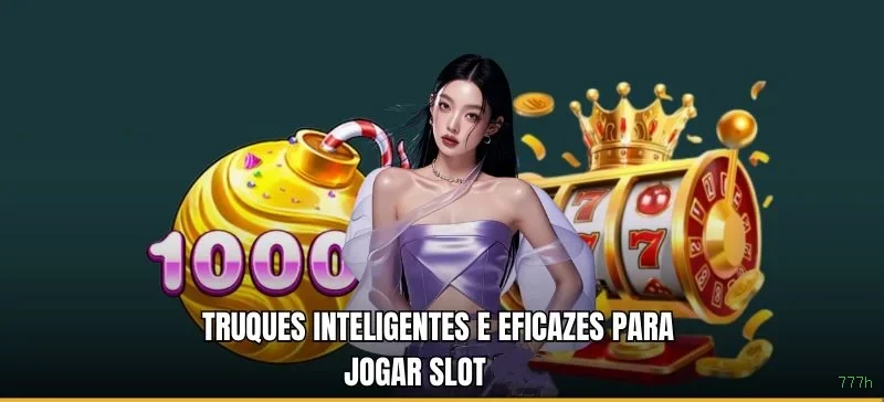 plataforma_主图