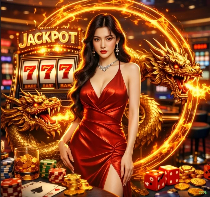 777h